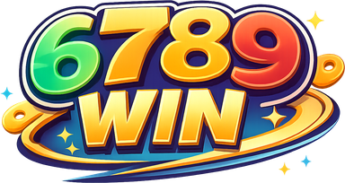 6789 Win
